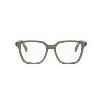 크리스챤 선글라스 CD ICONO S2I 6400 152938975