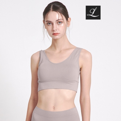 �󺸶� ��� ������ �ɸ��� ���� �� ���ž B2A501N_LBR