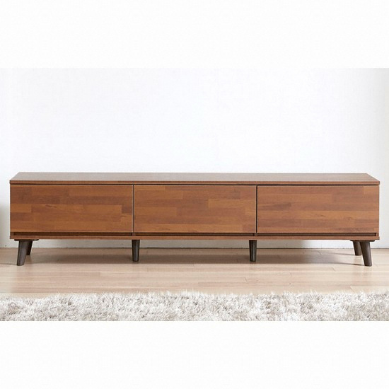 �������� ���̵� �Ž��� 1800