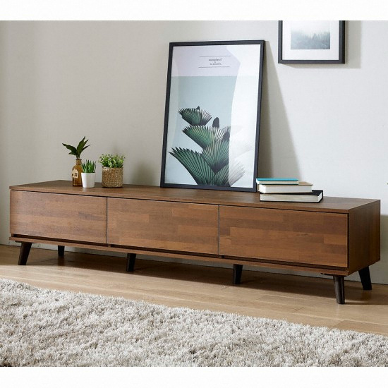 �������� ���̵� �Ž��� 1800