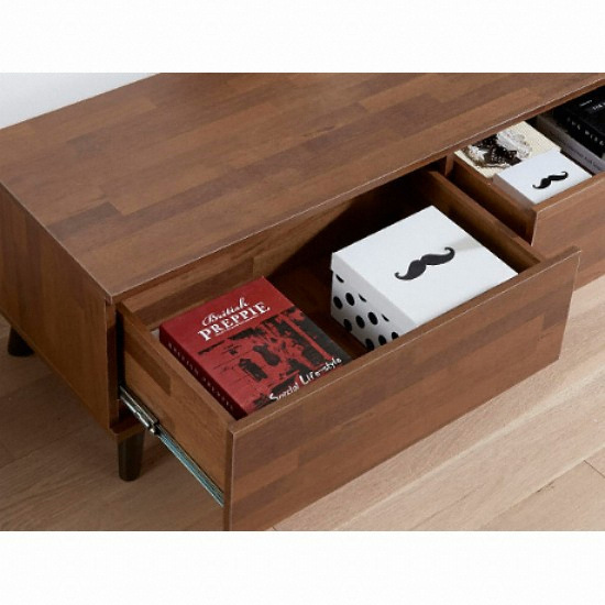 �������� ���̵� �Ž��� 1800