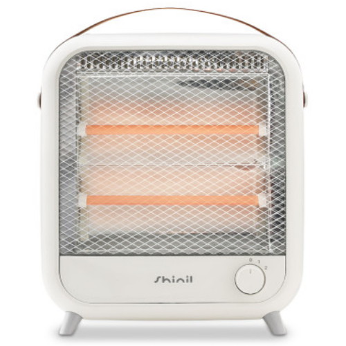 �������� SEH-SSH400A