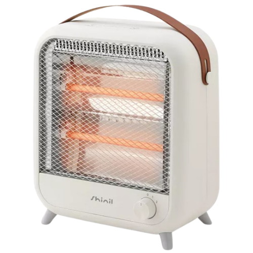 �������� SEH-SSH400A