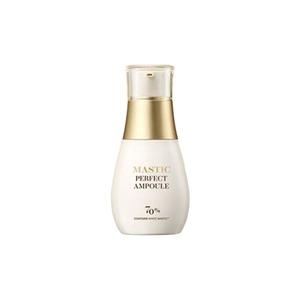 매스티나 시즌3 매스틱 퍼펙트 앰플 25ml (1개)_이미지