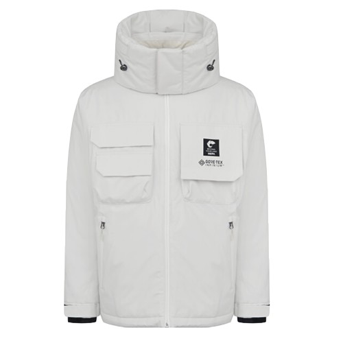 마운틴 워머 인피니움 다운 자켓 7H72019