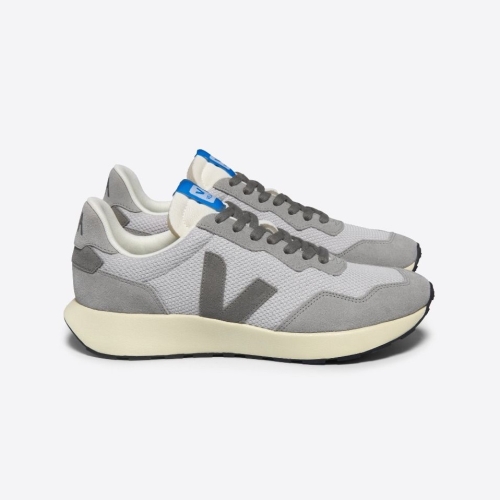 ���Ѽ���Ȱ���� ���� �������� Ÿ�� ����Ŀ�� SVJU243PS18-741