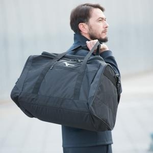 미즈노 미즈보 보스턴 백팩 3way 스포츠 더플백 팀 가방 대용량 60리터 33JB3109이미지입니다. 누르면 해당 게시물로 새창이동합니다.