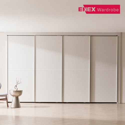 ���ؽ� Ŭ�ν� �����̵� �ٹ����� �Ǽ���