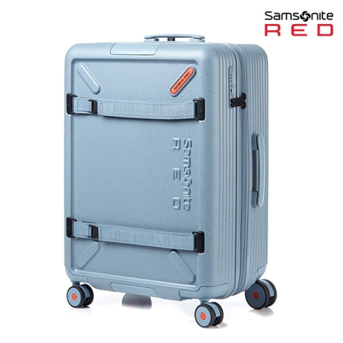 쌤소나이트 RED TOIIS XP 캐리어 68/25 EXP BLUE UB701002이미지입니다. 누르면 해당 게시물로 새창이동합니다.