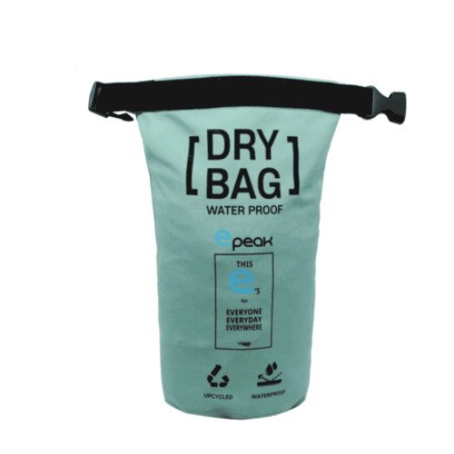  NSR 이픽 드라이백 S NSB03UEPAETB002