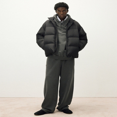 ��ǰ �� �̹���