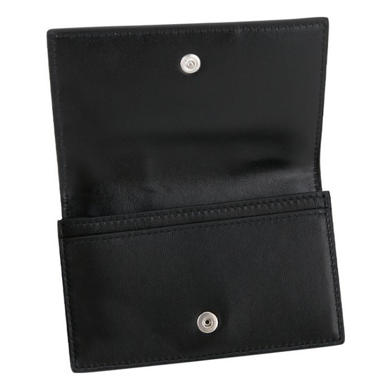 보테가베네타 인트레치아토 카세트 카드지갑 651396 VCQC4 8803_이미지