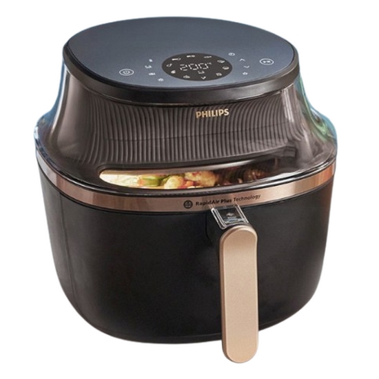 �ʸ��� 3000�ø��� NA342/00