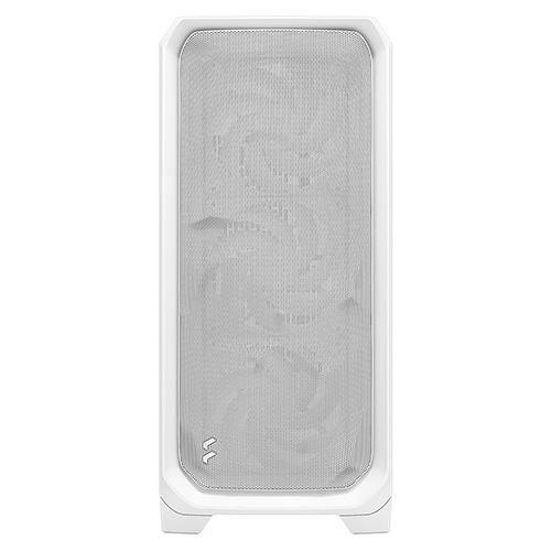 Fractal Design Meshify 3 ��ȭ����