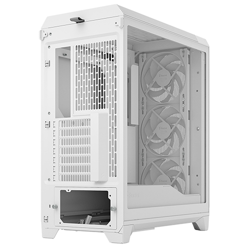 Fractal Design Meshify 3 ��ȭ����