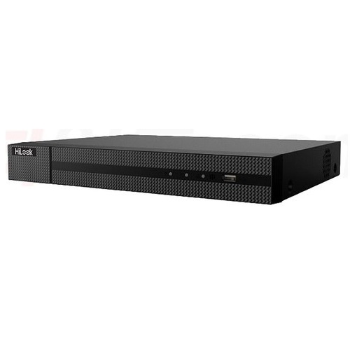 HIKVISION HiLook NVR-108MH-C/8P (+4TB)_이미지