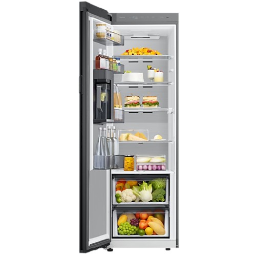 �Ｚ���� ����ũ Űģ�� ��ƾ RR40B78A5AP (��������)