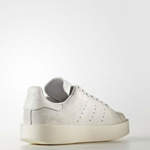 �Ƶ�ٽ� ���Ľ��̽� ���� CG3776