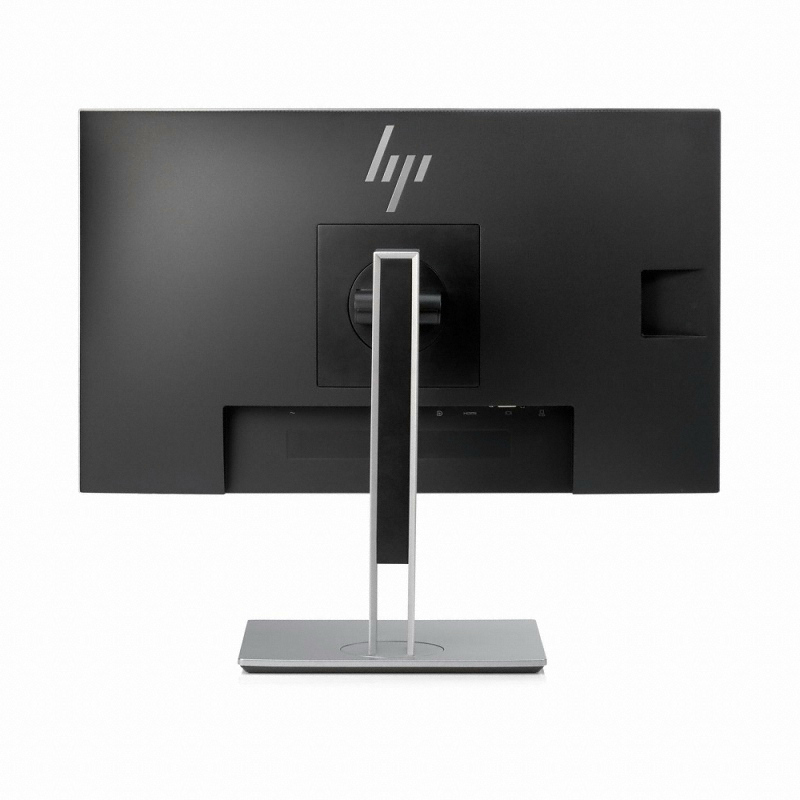 HP EliteDisplay E233_이미지