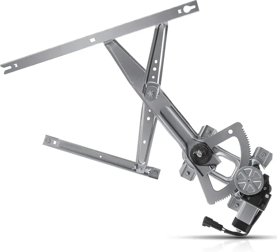 ���� F-250/350/450/550 ���� ��Ƽ 2000-2012 �ͽ�Ŀ�� 2000-2005 F650/F750 2000-2013..