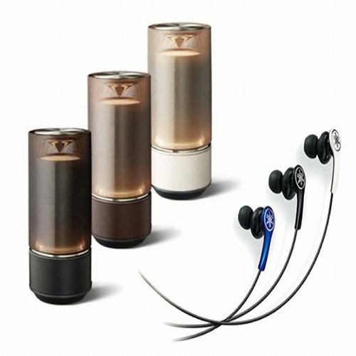 �߸��� LSX-70