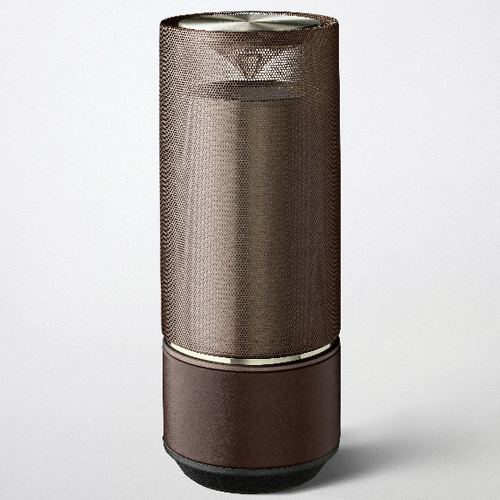 �߸��� LSX-70