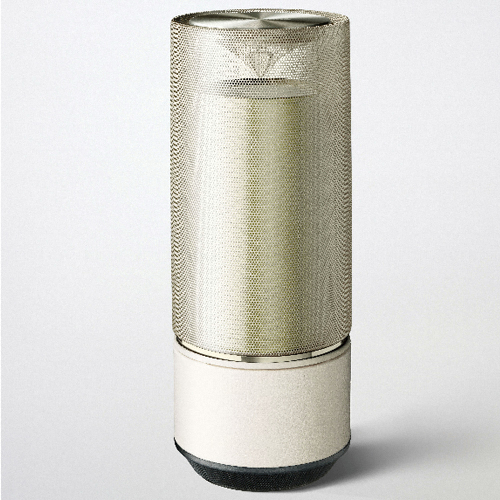 �߸��� LSX-70