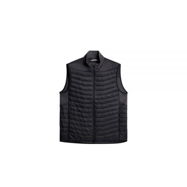 제이린드버그 홀든 퀼트 하이브리드 베스트 GMOW10858-W015_이미지