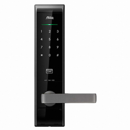 밀레시스텍 MI-6000S