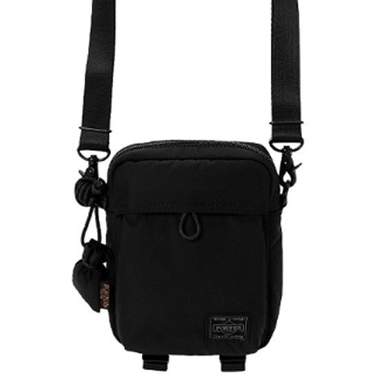 포터 센스 버티컬 672-27804 10_이미지