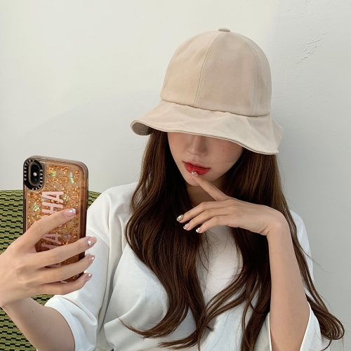 ���빮���� ���� ���������� ������ ��Ŷ�� �������� F 9419-MH ������