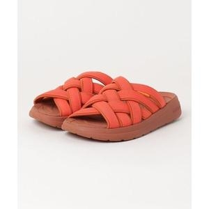 ������ �����λ��� �ָ� LX MS024008 ������ 8255292