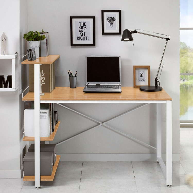 프리메이드  프리퍼 책상 (1200x650)