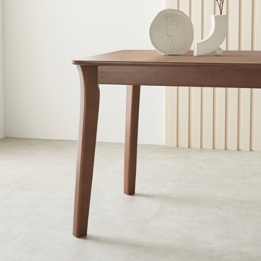 ����۴�ó ����Ʈ �������� ���� ���� �йи� ��Ź 1400