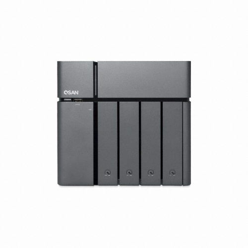 QSAN XN3004T (56TB)_이미지