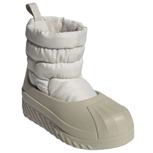 �Ƶ�ٽ� �Ƶ��� ���۽�Ÿ ���� ���� IG2160