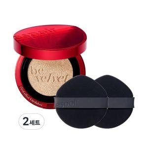 �Ƹ��۽��� �����ھ� ���� ���Ϸ� �� ���� Ŀ�� ���� ��Ŭ���� 13g