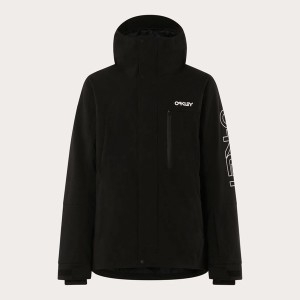 오클리 TNP TBT 인슐레이티드 재킷FOA40365305F
