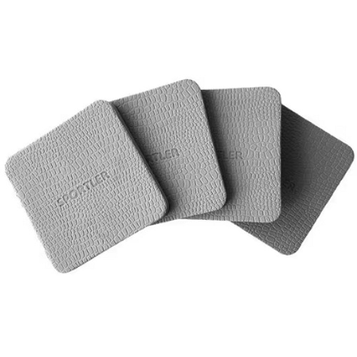 스포틀러 미니쿠션 EVA 조각매트 10mm (4개)