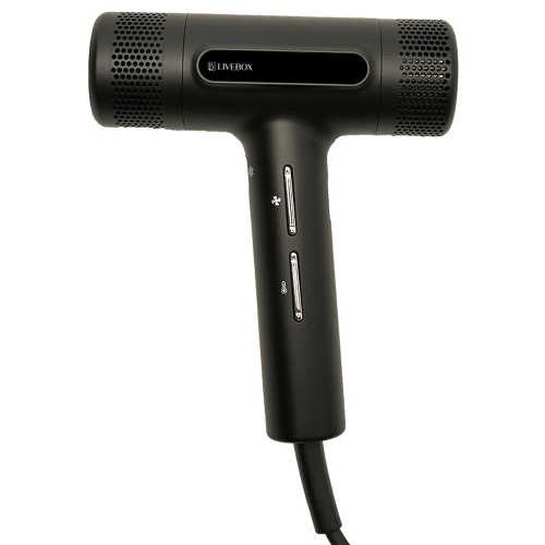 ���̺�ڽ� ǻ����Ʈ TH11410B