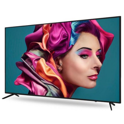 ����ī�᷹�� GDC650UB