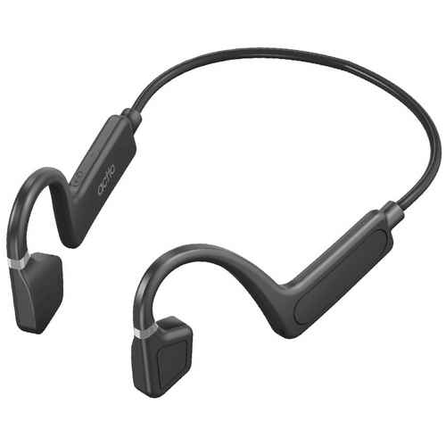 Actto BTE-35_이미지