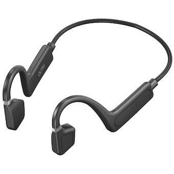 Actto BTE-35