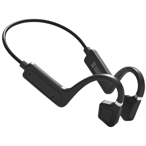 Actto BTE-35_이미지