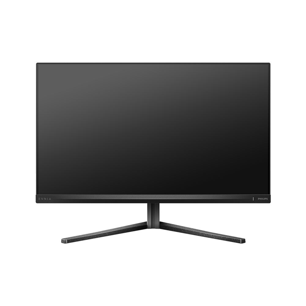 �ʸ��� ����Ͼ� 27M2N5500P QHD 240 FAST IPS ������ũ HDR 400 ���̹� ������