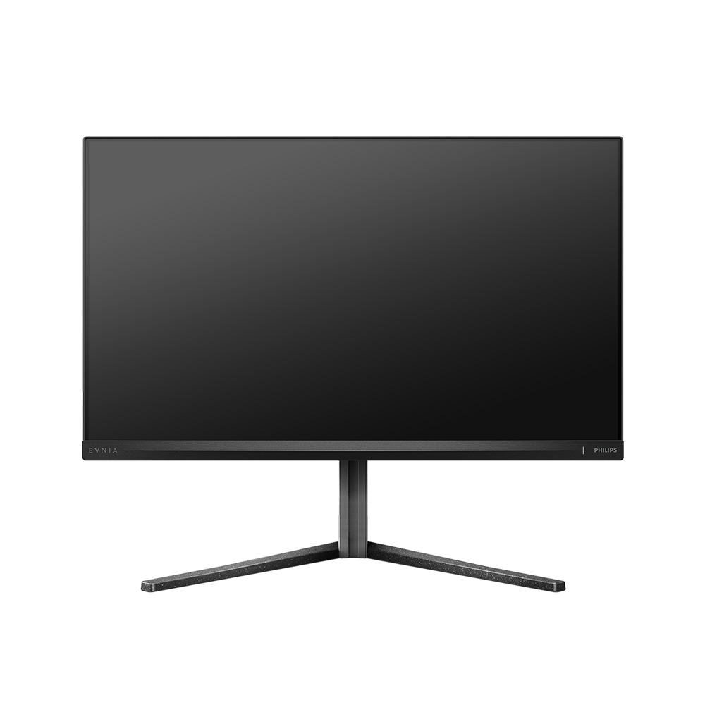 필립스 에브니아 27M2N5500P QHD 240 FAST IPS 프리싱크 HDR 400 게이밍 무결점_이미지
