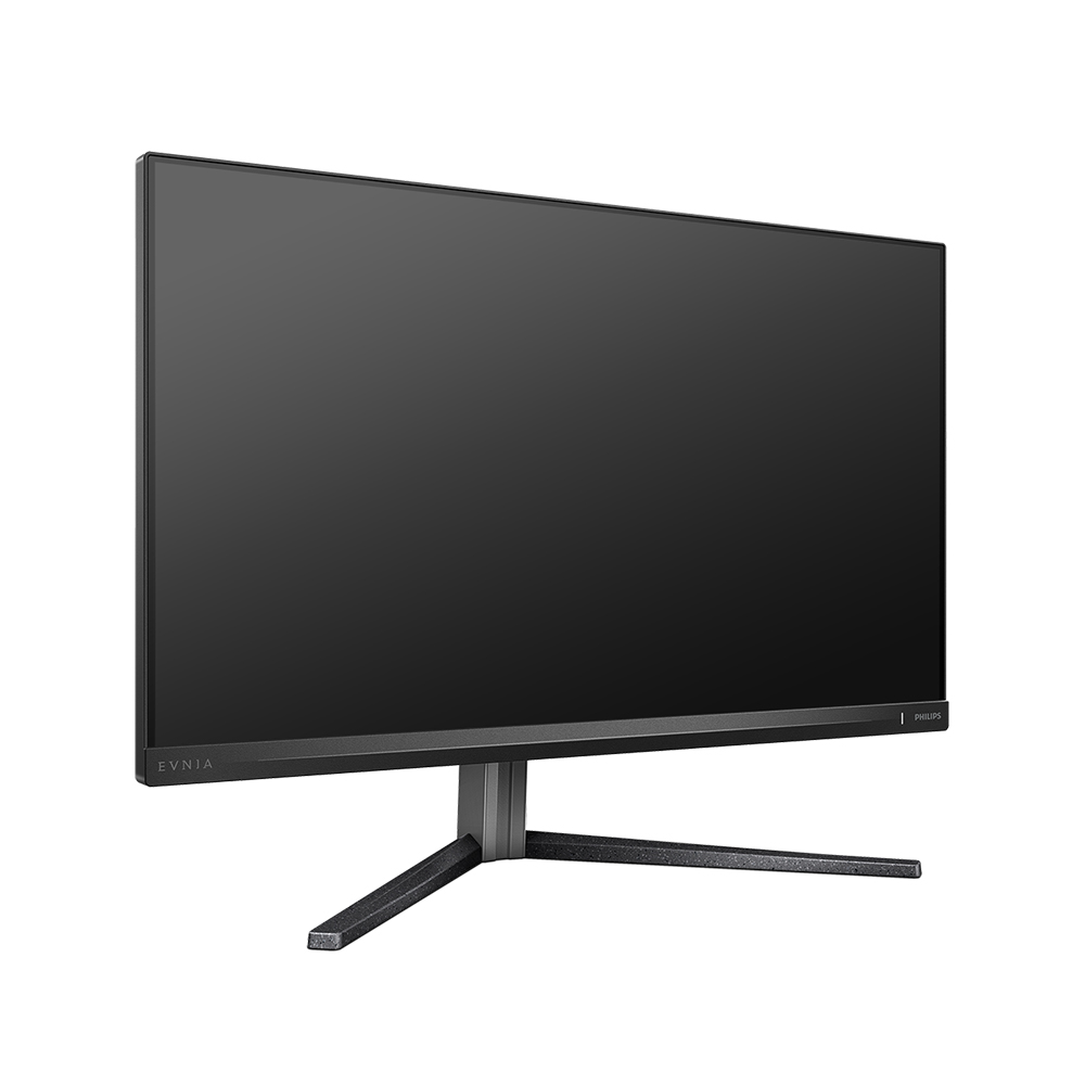 �ʸ��� ����Ͼ� 27M2N5500P QHD 240 FAST IPS ������ũ HDR 400 ���̹� ������