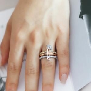 ���ܺ��� ���ܺ���  ����� ���� ����  2803588