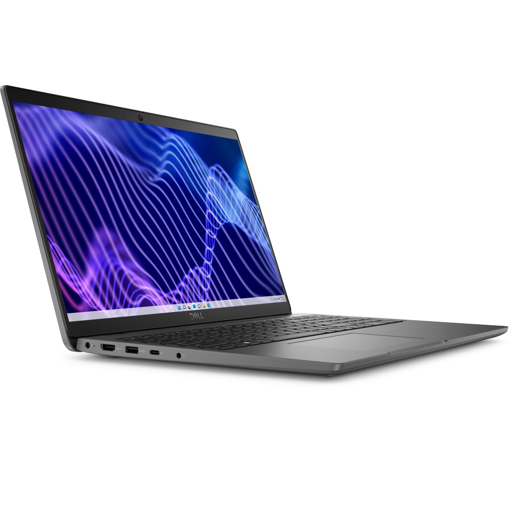 DELL ��ƼƩ�� 3540 UB02KR 16GB��