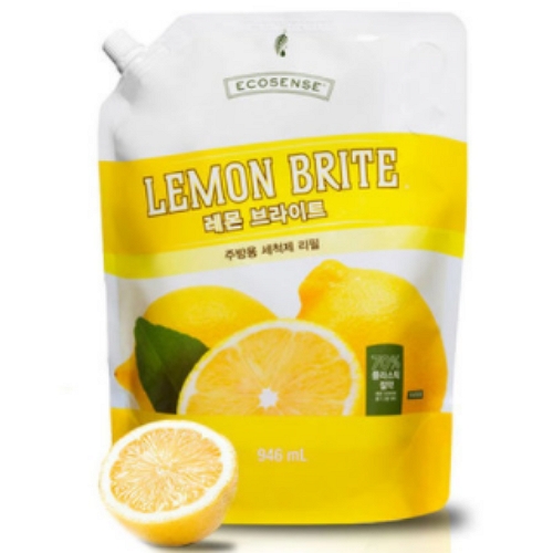 레몬브라이트 946ml